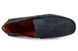Мокасины мужские ModaMilano 9200141_(2), 5/6 - ModaMilano