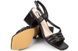 Босоножки женские ModaMilano 8301676_(1), 2/6 - ModaMilano