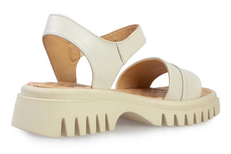 Босоножки женские ModaMilano8301314_(3) - женская обувь от Moda Milano