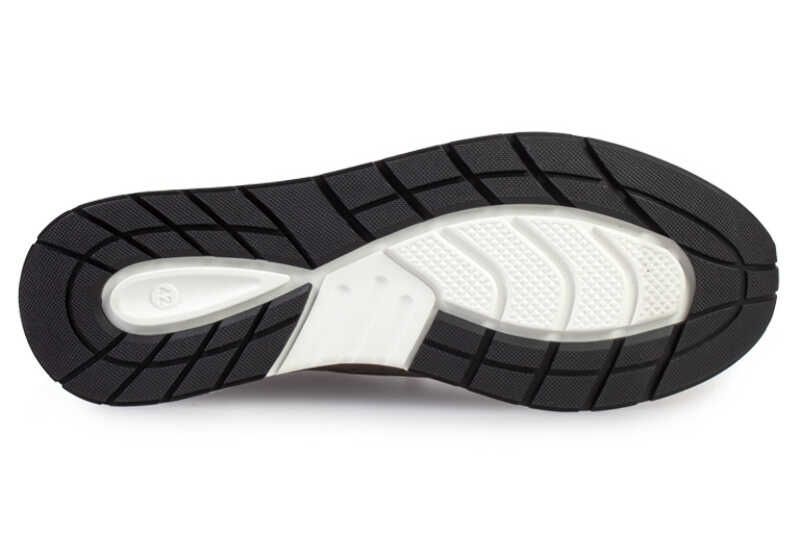 Кроссовки мужские ModaMilano9200386_(2) &ndash; мужская обувь от Moda Milano