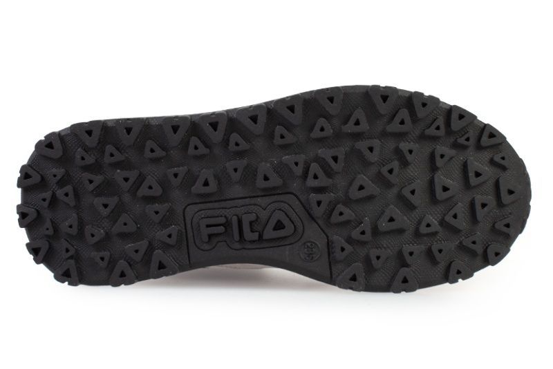 Ботинки женские Iva8501417_(1) - женская обувь от Moda Milano