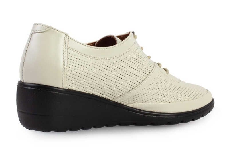 Туфли женские ModaMilano8301472_(1) - женская обувь от Moda Milano
