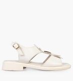 Босоножки женские ModaMilano8301767_(2) - женская обувь от Moda Milano