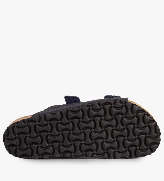 Шльопанці чоловічі Grunwald 9301387_(3) - чоловіче взуття від Moda Milano