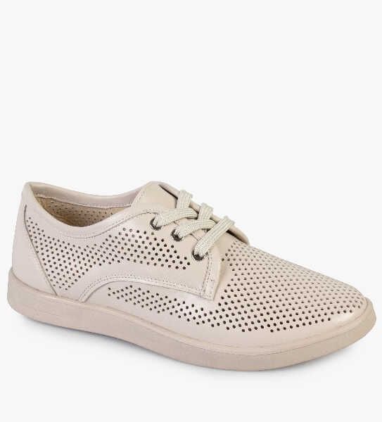 Кеди жіночі ModaMilano 8301729_(1) - жіноче взуття від Moda Milano