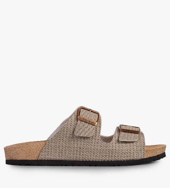 Шльопанці чоловічі Grunwald 9301387_(1) - чоловіче взуття від Moda Milano