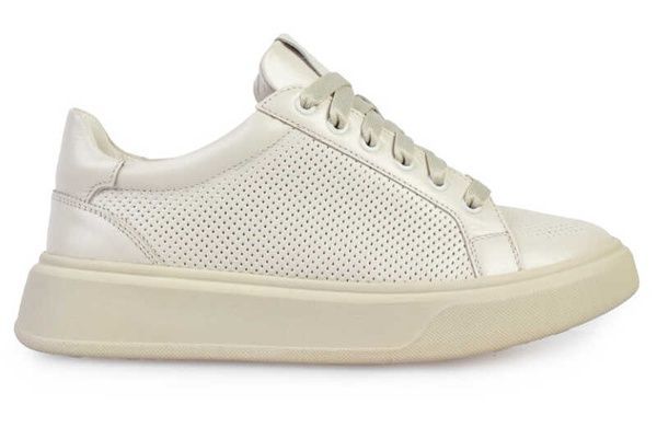 Кеди жіночі ModaMilano 8200362_(1) - жіноче взуття від Moda Milano