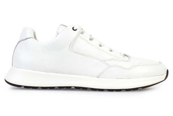 Кросівки чоловічі ModaMilano 9200361_(1) - чоловіче взуття від Moda Milano