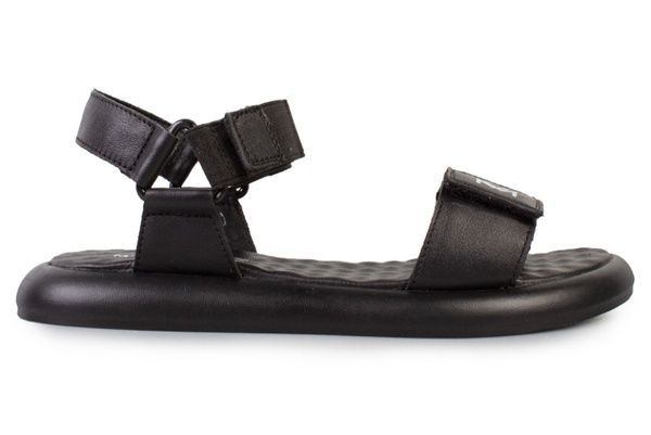Сандалі жіночі ModaMilano 8301683_(1) - жіноче взуття від Moda Milano