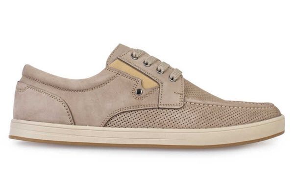 Кеди чоловічі ModaMilano 9200466_(3) - чоловіче взуття від Moda Milano