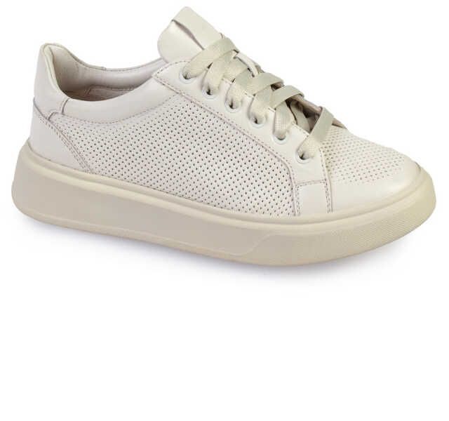 Кеди жіночі ModaMilano 8200362_(1) - жіноче взуття від Moda Milano