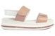 Босоножки женские ModaMilano 8300241_(9), 1/6 - ModaMilano
