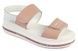 Босоножки женские ModaMilano 8300241_(9), 3/6 - ModaMilano