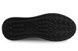 Кроссовки женские ModaMilano 8200335_(1), 6/6 - ModaMilano