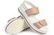 Босоножки женские ModaMilano 8300241_(9), 2/6 - ModaMilano