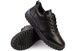 Кроссовки мужские ModaMilano 9500990_(1), 2/6 - ModaMilano