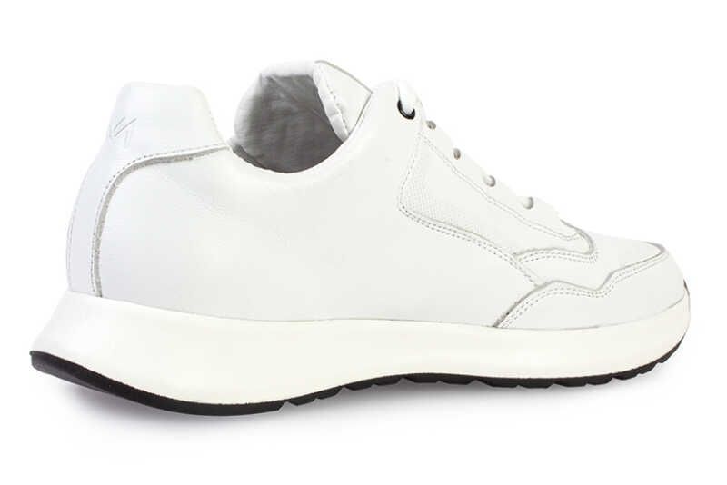 Кроссовки мужские ModaMilano9200361_(1) &ndash; мужская обувь от Moda Milano