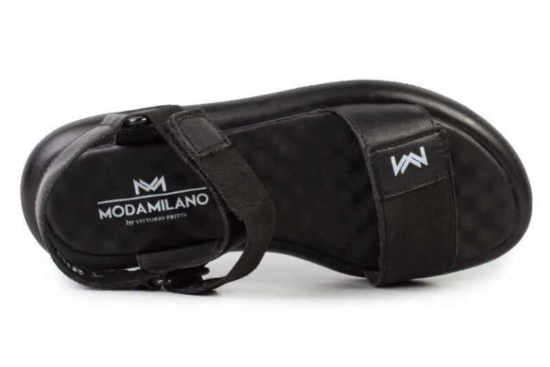 Сандалии женские ModaMilano8301683_(1) - женская обувь от Moda Milano