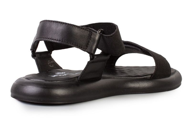 Сандалии женские ModaMilano8301683_(1) - женская обувь от Moda Milano