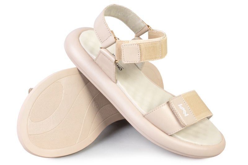 Сандалии женские ModaMilano8301683_(2) - женская обувь от Moda Milano