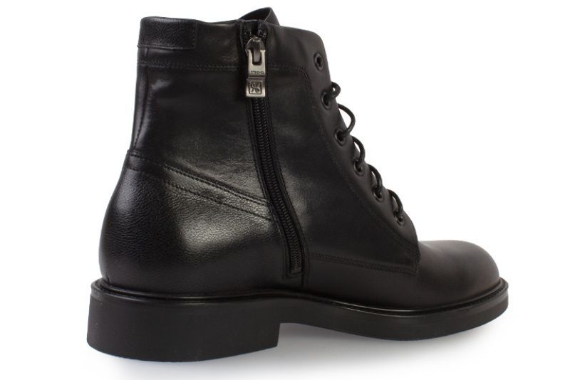 Ботинки мужские ModaMilano9501098_(1) &ndash; мужская обувь от Moda Milano