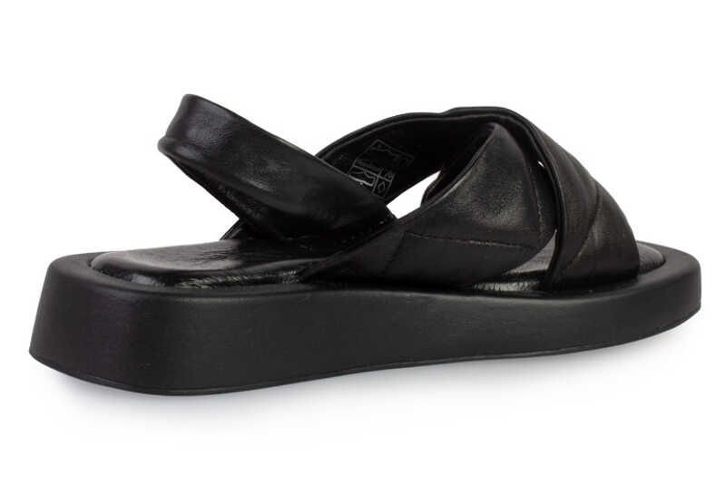 Босоножки женские ModaMilano8301460_(1) - женская обувь от Moda Milano