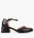 Босоножки женские ModaMilano8301776_(1) - женская обувь от Moda Milano