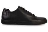 Кеди чоловічі ModaMilano 9200356_(1) - чоловіче взуття від Moda Milano