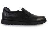Туфли мужские ModaMilano9402197_(1) &ndash; мужская обувь от Moda Milano