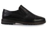 Туфли мужские ModaMilano9402190_(1) &ndash; мужская обувь от Moda Milano
