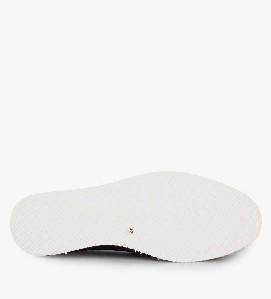 Туфли лоферы мужские ModaMilano9200559_(1) &ndash; мужская обувь от Moda Milano