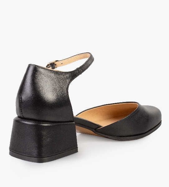 Босоніжки жіночі ModaMilano 8301776_(1) - жіноче взуття від Moda Milano