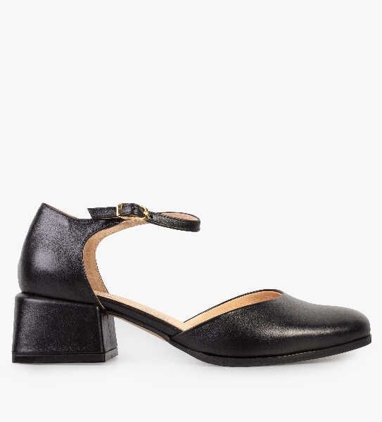 Босоножки женские ModaMilano8301776_(1) - женская обувь от Moda Milano