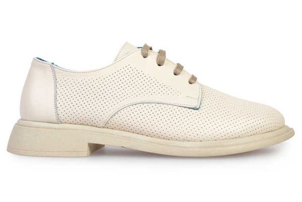 Туфли женские ModaMilano8200380_(1) - женская обувь от Moda Milano