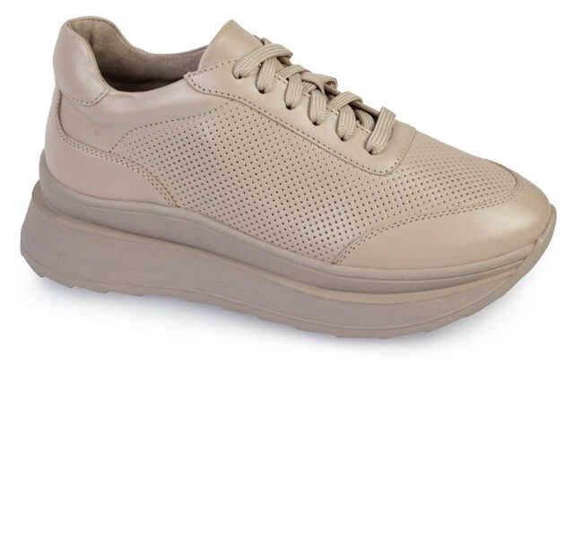 Кросівки жіночі ModaMilano 8200363_(1) - жіноче взуття від Moda Milano