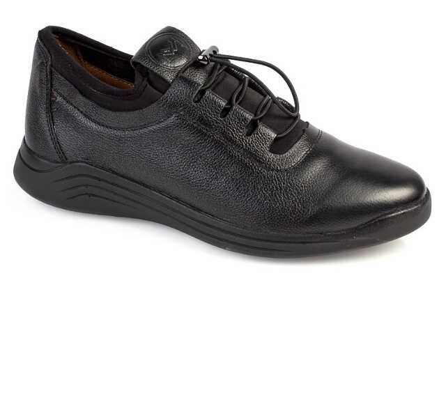 Туфли комфорт женские ModaMilano8401307_(1) - женская обувь от Moda Milano