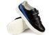 Кеды для мальчиков Weestep, 35, 230мм, мм, мм, мм