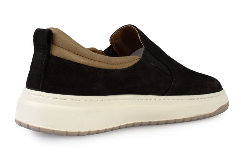 Сліпони чоловічі ModaMilano 9200499_(1) - чоловіче взуття від Moda Milano