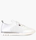 Кеди жіночі ModaMilano 8200701_(1) - жіноче взуття від Moda Milano