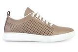 Кеди жіночі ModaMilano 8301418_(1) - жіноче взуття від Moda Milano