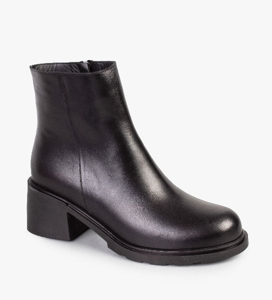 Ботильоны женские ModaMilano8101130_(1) - женская обувь от Moda Milano