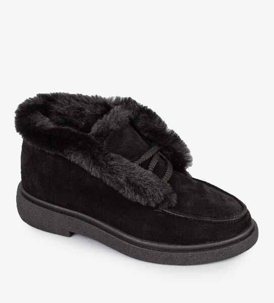 Лофери жіночі ModaMilano 8501579_(1) - жіноче взуття від Moda Milano