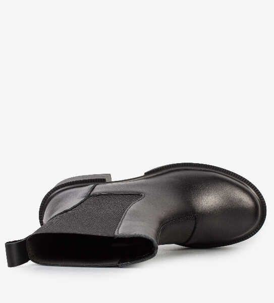 Черевики жіночі ModaMilano 8101091_(1) - жіноче взуття від Moda Milano