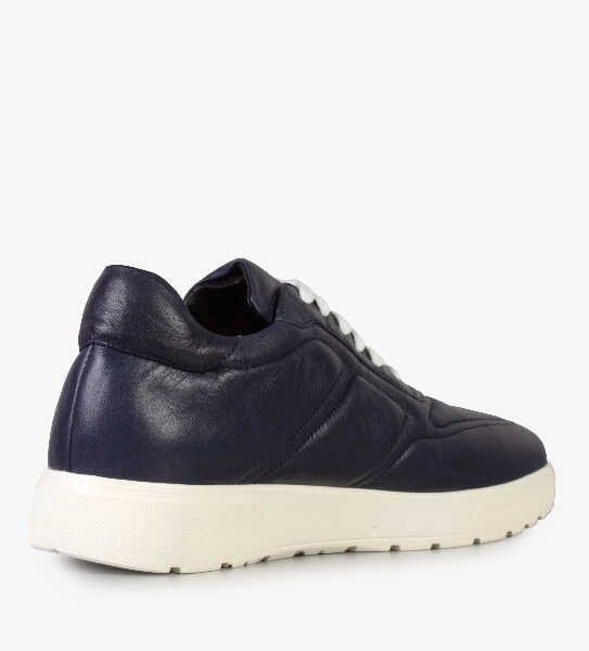 Кросівки чоловічі ModaMilano 9200563_(1) - чоловіче взуття від Moda Milano
