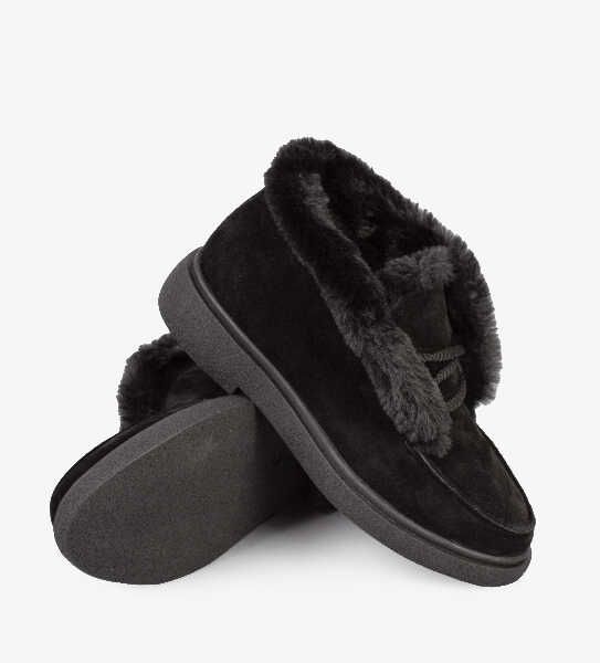 Лофери жіночі ModaMilano 8501579_(1) - жіноче взуття від Moda Milano