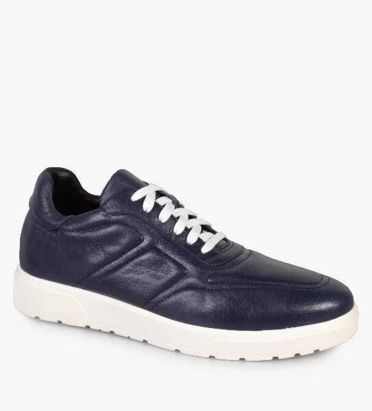 Кросівки чоловічі ModaMilano 9200563_(1) - чоловіче взуття від Moda Milano