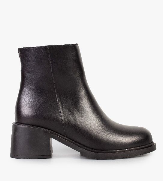 Ботильйони жіночі ModaMilano 8101130_(1) - жіноче взуття від Moda Milano