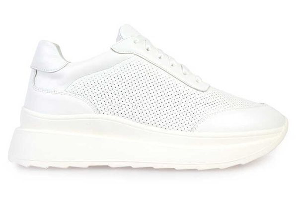 Кросівки жіночі ModaMilano 8200364_(1) - жіноче взуття від Moda Milano