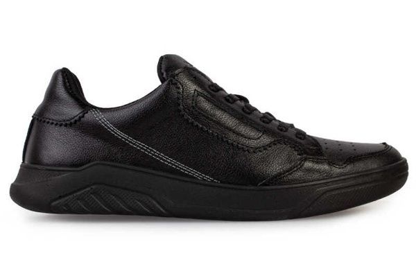 Снікерси чоловічі ModaMilano 9200365_(1) - чоловіче взуття від Moda Milano