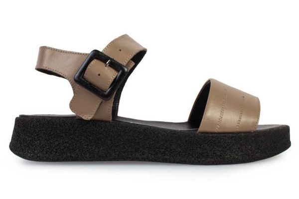 Босоножки женские ModaMilano8301428_(1) - женская обувь от Moda Milano
